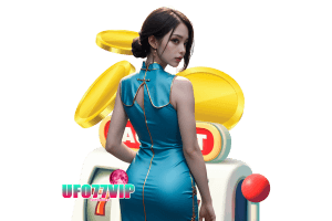 auto vip