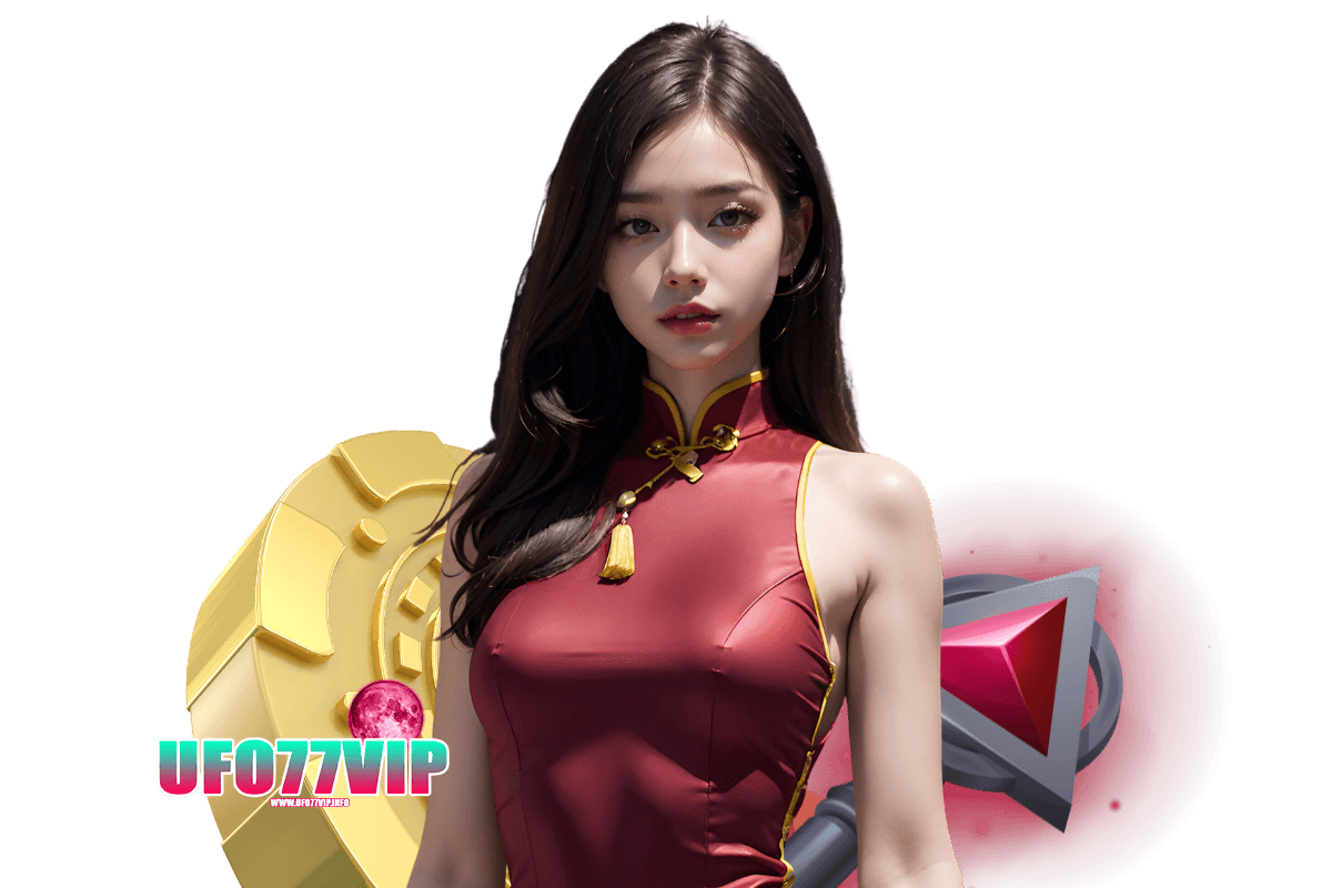 ufo77 online