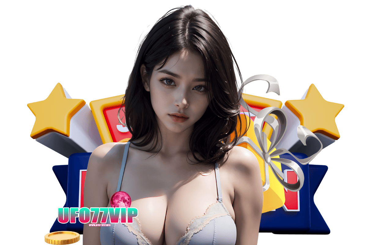 ufo77vip ทรูวอเลท