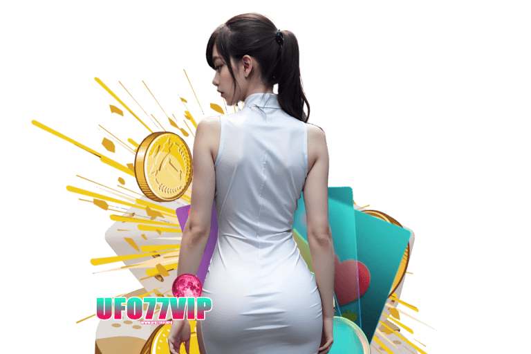 vip bet