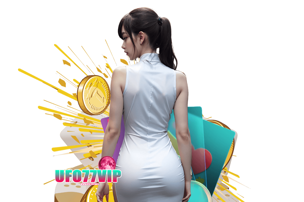 vip bet